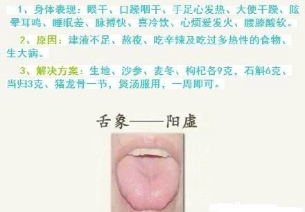 88f0f807gy1fv4ciocevsj20c808ijrr.jpg