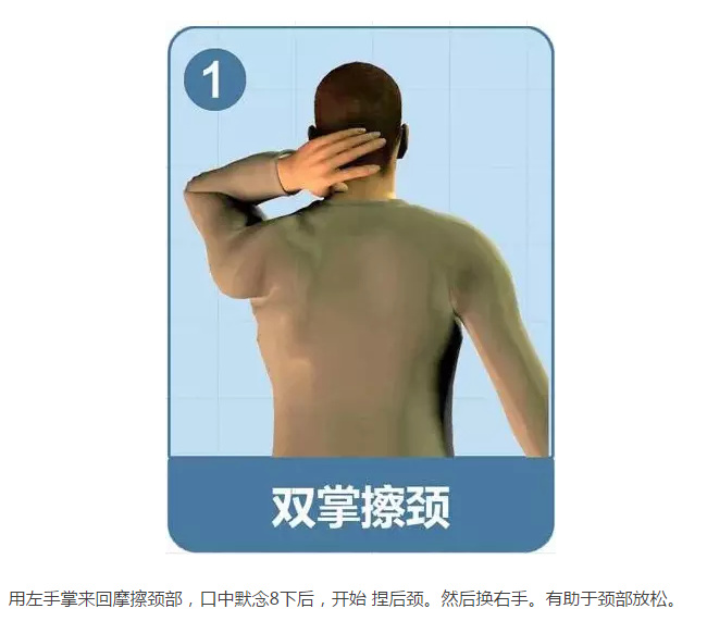 617932a3gy1feqjvjh2wrj20i20fvjv8.jpg
