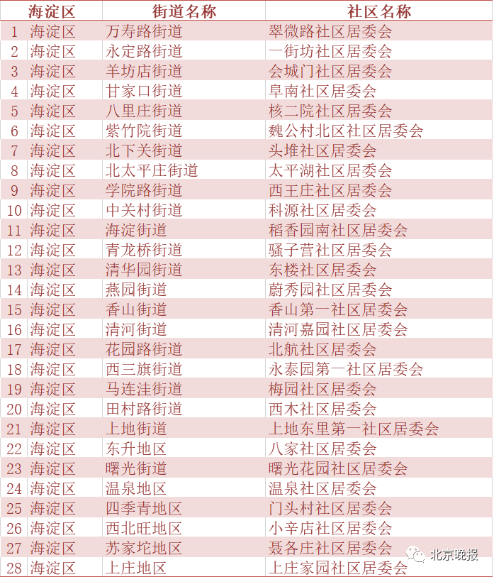 微信图片_20210616165513.png