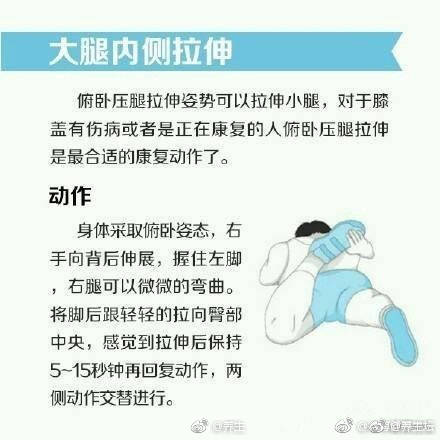 684926begy1fpflxzh7elj20c80c8q3r.jpg