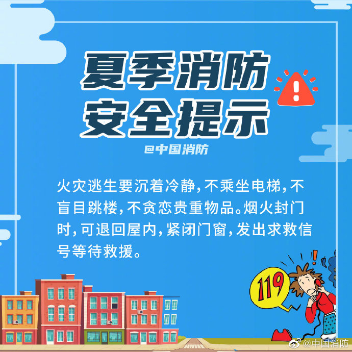 003Sf5o2ly1gt3rn88ol6j60u00u00zh02.jpg