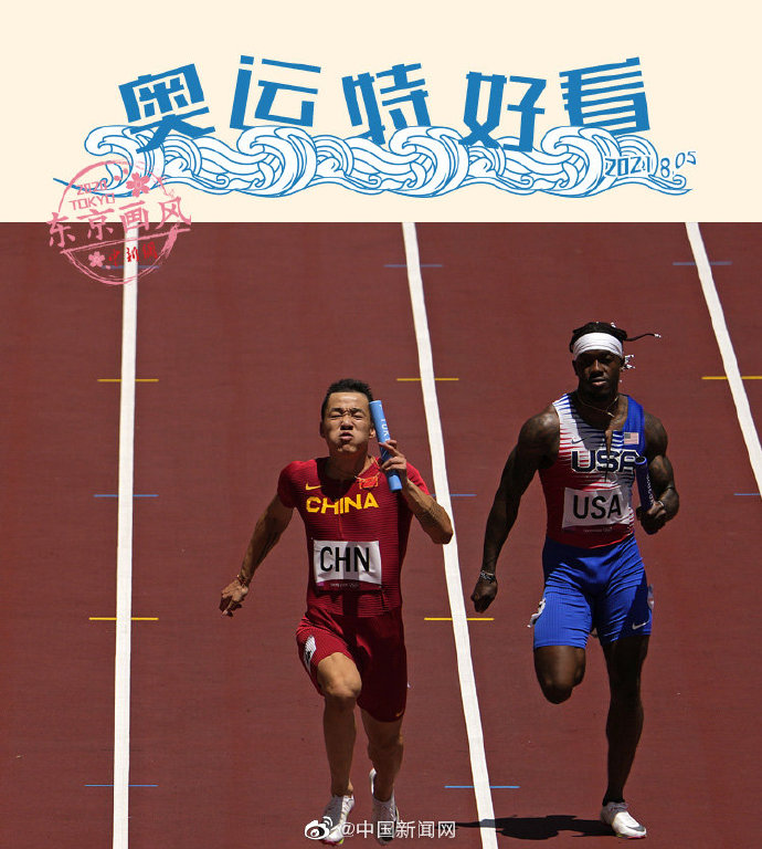 001WLsZ7ly1gt5rkclnhjj60ku0n742c02.jpg