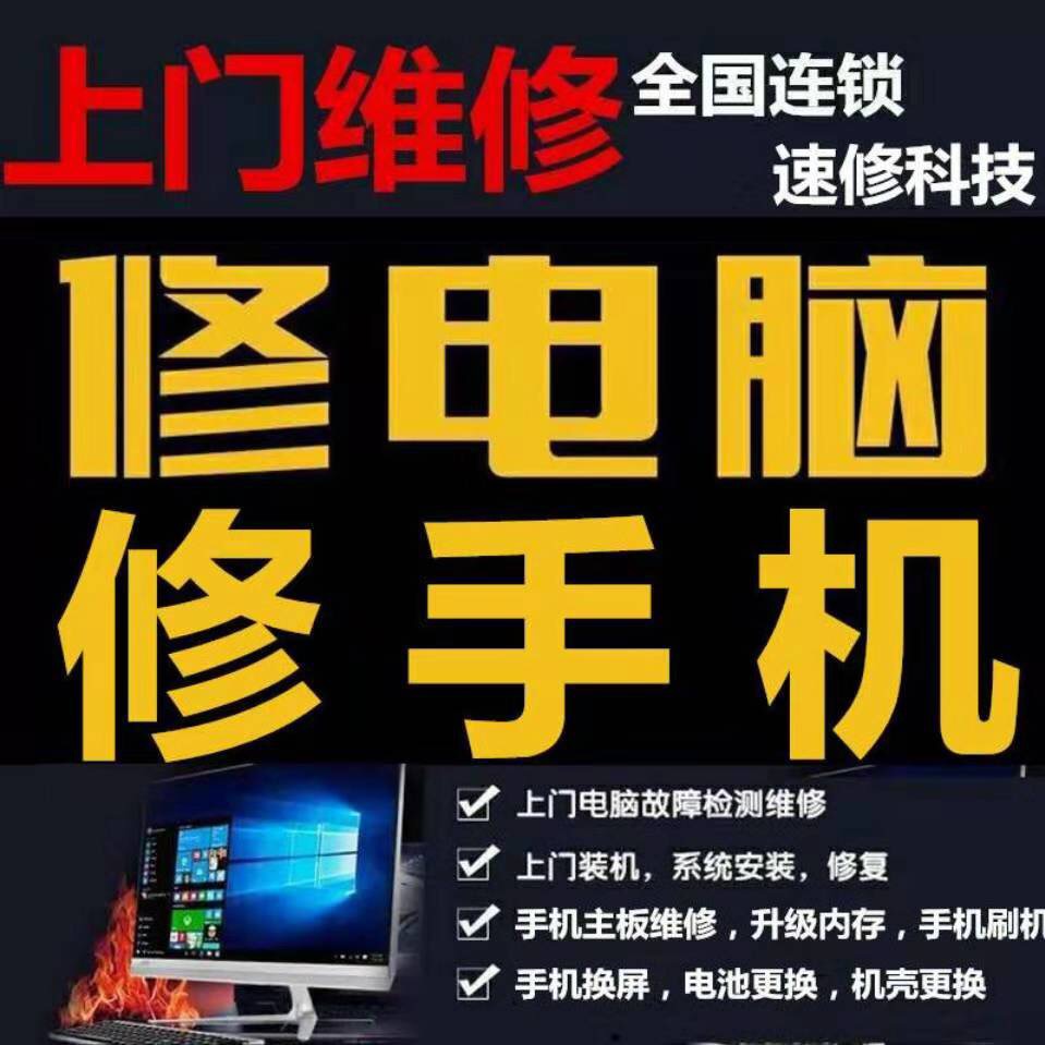 20210828153149_24.jpg 微信图片_20200527110824.jpg