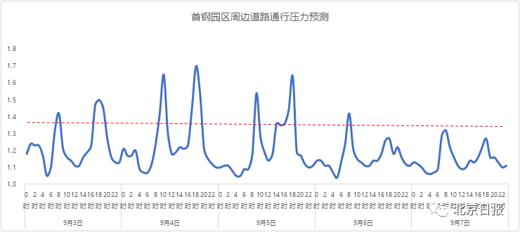 微信图片_20210903170729.png