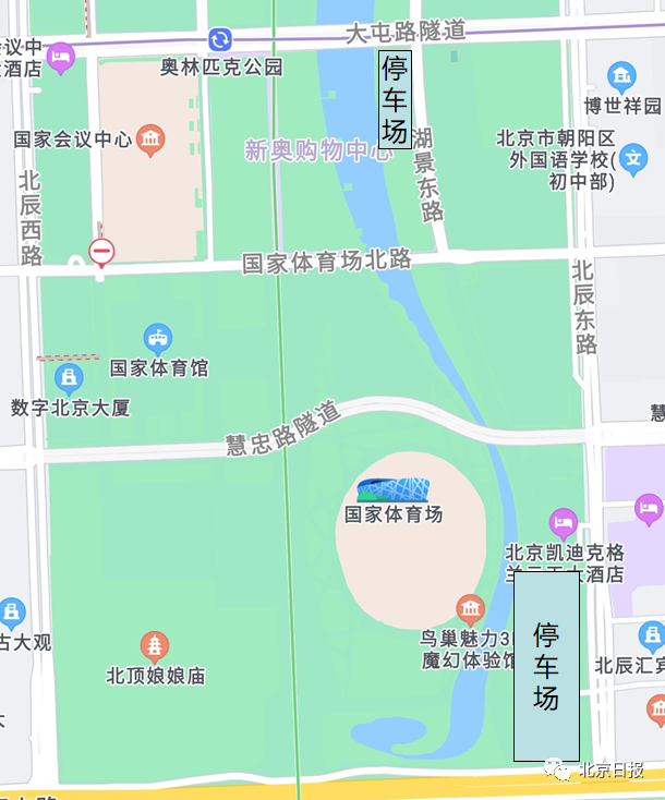 微信图片_20210903170748.png