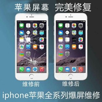 20210910204715_30.jpg 微信图片_202005271108242.jpg