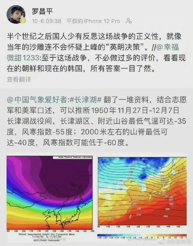 20211009104751_12.png image.png