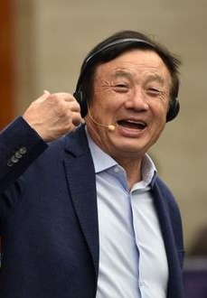 20211011182355_26.jpg IMG_20211011_181744.jpg