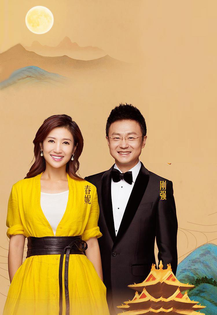 20211023221625_51.png 1fbcb8c3054567dfd0e5e258f8a5232e14139b63_w750_h1089.png