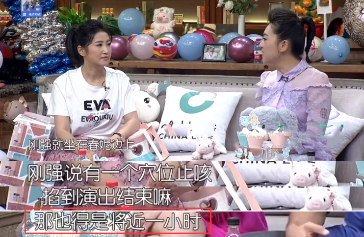 20211023221933_84.png 026229826110670835f8daa0aebf25447c1b03c8_w742_h483.png