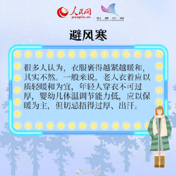 18.jpg
