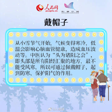 19.jpg