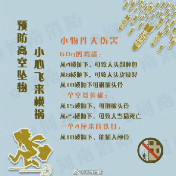 坠物1.jpg