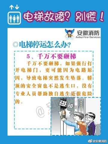 【电梯故障？别慌！】5.jpg
