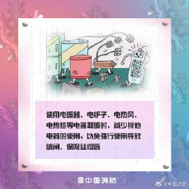 【#冬季取暖室内安全隐患大排查#】3.jpg