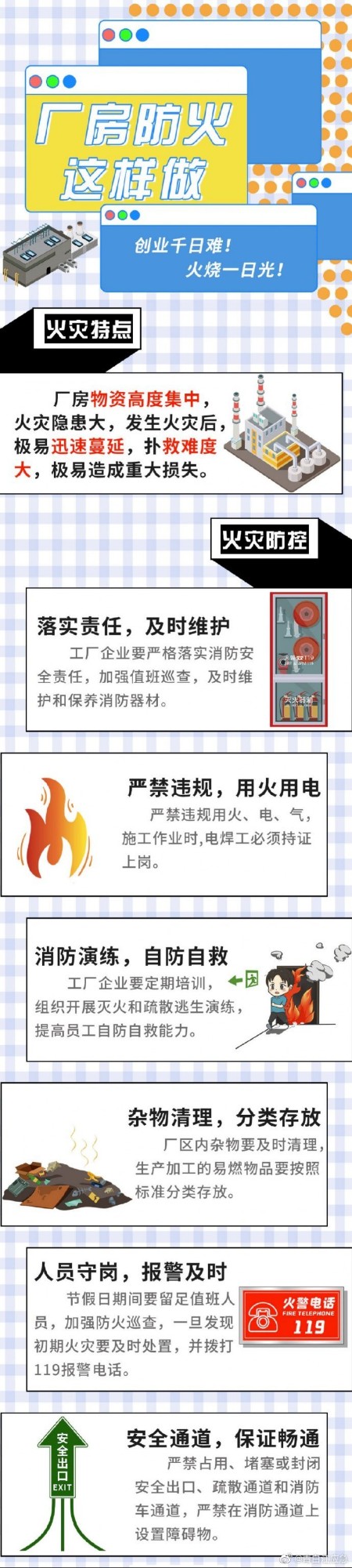 【厂房防火这样做】.jpg