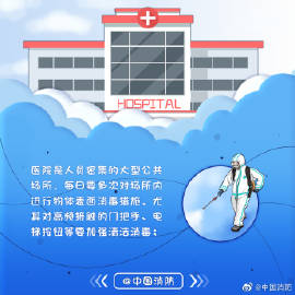 【医院防疫安全指南】1.jpg