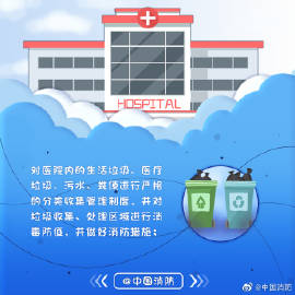 【医院防疫安全指南】2.jpg