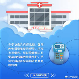 【医院防疫安全指南】8.jpg
