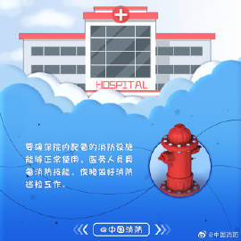【医院防疫安全指南】9.jpg