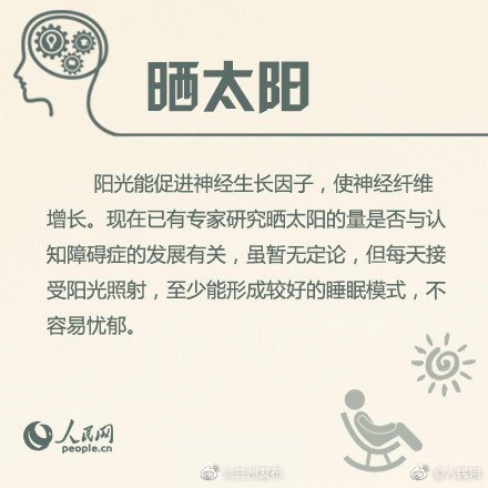 【8个习惯提高记忆力】1.jpg