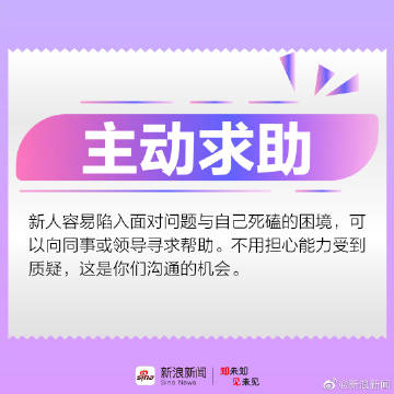 【转发分享！9个使你在工作中更加优秀的好习惯】8.jpg