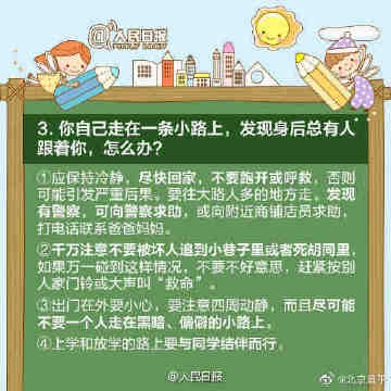【为孩子安全！这些问题务必考考孩子】2.jpg