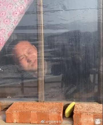 【#张同学你被中国消防点名了#！】1.jpg