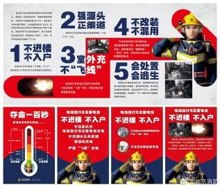 【#北京市消防救援总队首次使用卡通消防宣传公益使者#】2.jpg