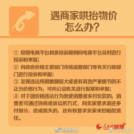 #双十二#来啦！网购，怎么维权，去哪里维权？8.jpg