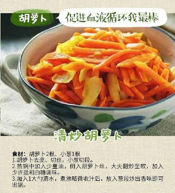 【清理血管垃圾，多吃这8道菜】1.jpg