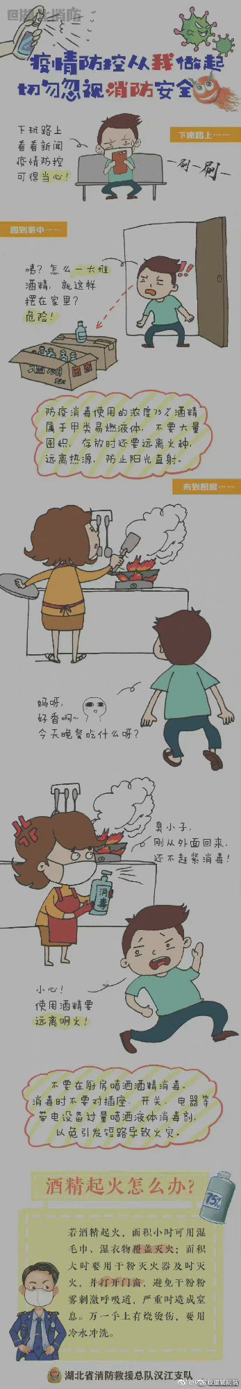 【疫情防控从我做起 切勿忽视消防安全】1.jpg