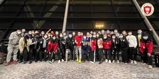 【#国羽世锦赛首日全过关#，男单连克劲敌“送惊喜”】2.jpg