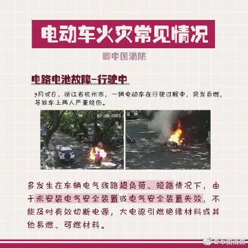 【你需要掌握的电动车知识】1.jpg
