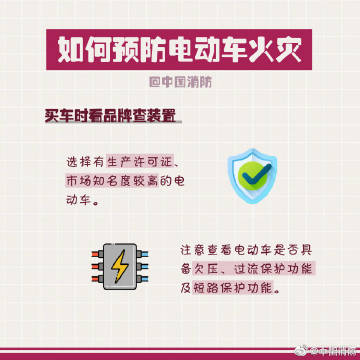 【你需要掌握的电动车知识】4.jpg