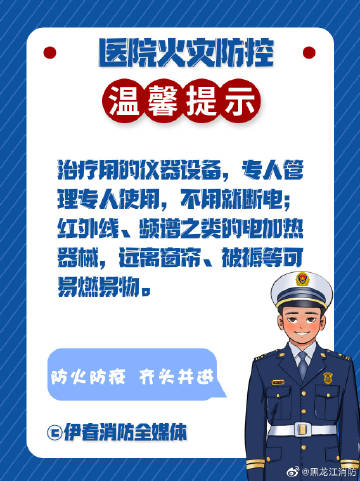 【医院火灾防控】4.jpg