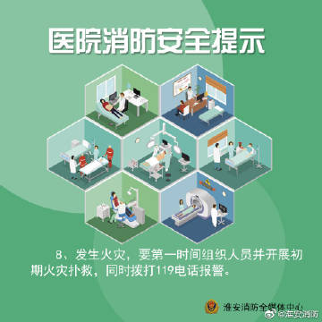 医院消防安全常识 4.jpg
