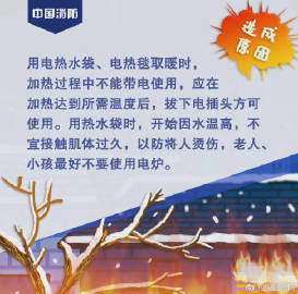 【#警惕冬季小火亡人#】8.jpg