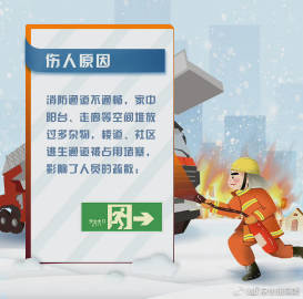 【如何防范冬季小火灾？】4.jpg