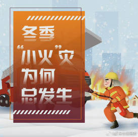 【如何防范冬季小火灾？】5.jpg