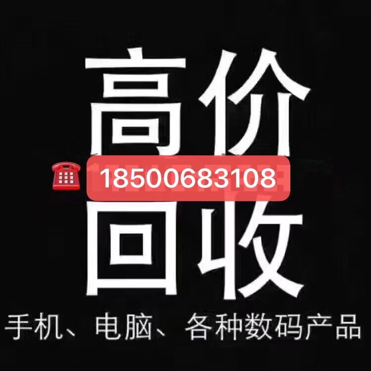 20211217213010_37.jpg
