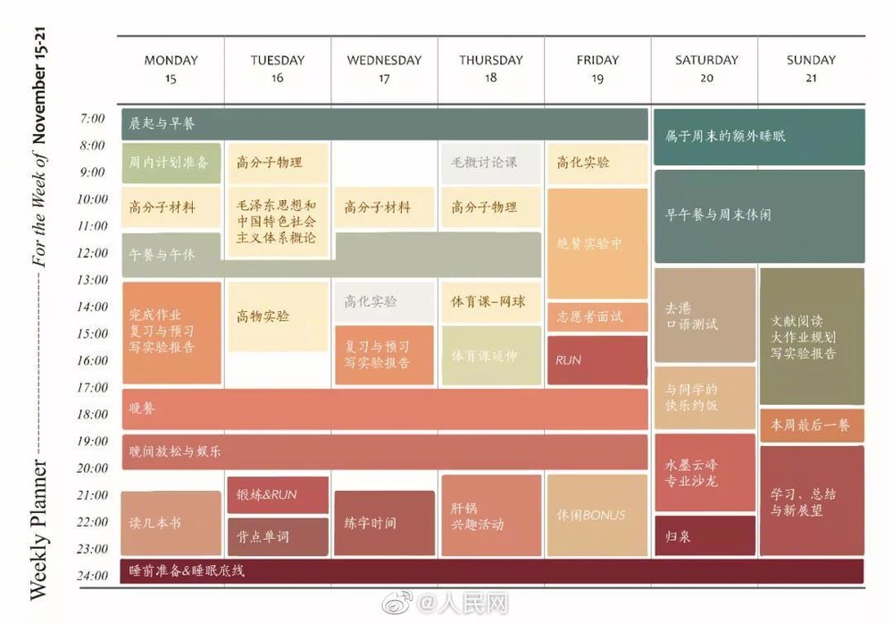 【#浙大学霸的作息表#】10.jpg