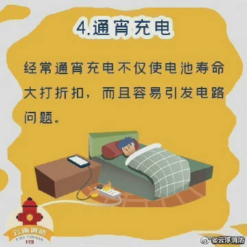 【你的手机为什么越来越卡】4.jpg