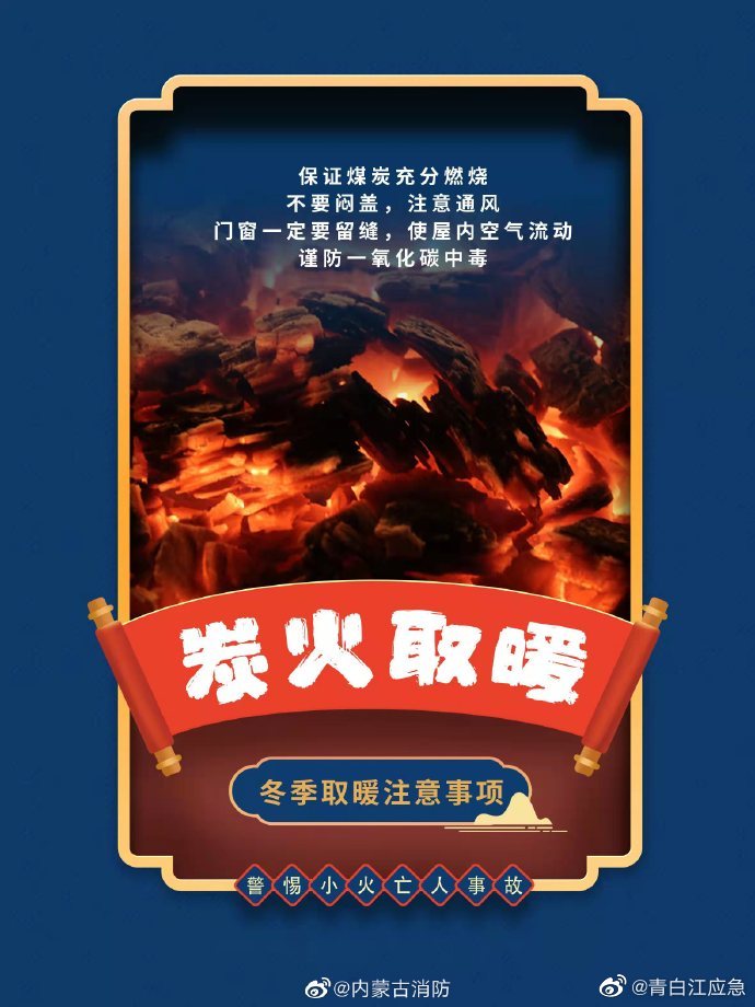 【小火亡人危害大，取暖应该注意啥？】2.jpg