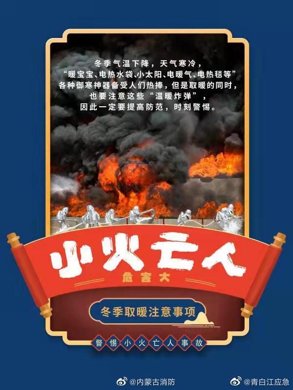 【小火亡人危害大，取暖应该注意啥？】5.jpg