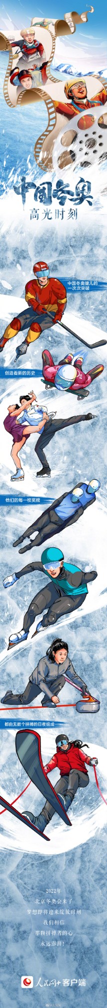 【#水墨长卷回顾中国冬奥热雪之路#】9.jpg