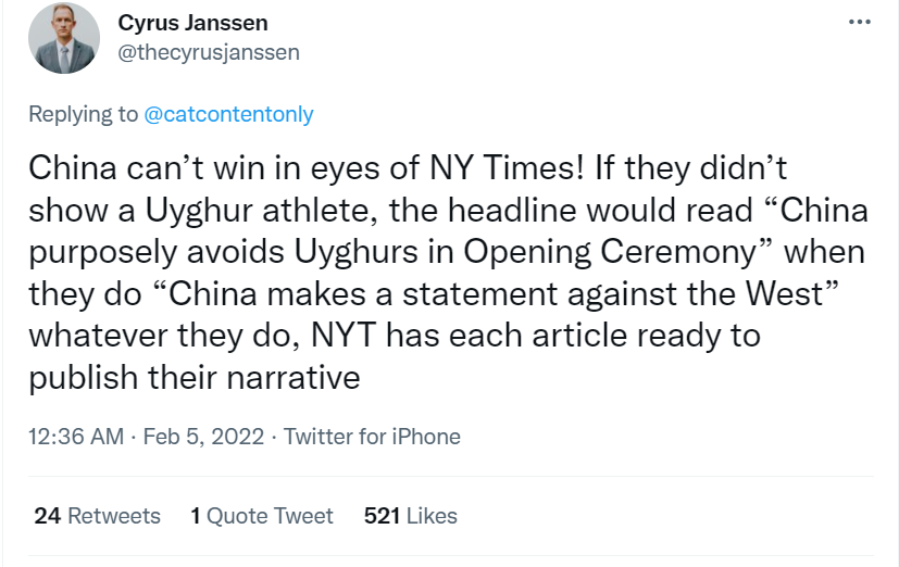 20220205150747_27.png 2b79ad718933e3efd988d7c91b4208ee04b3b0f334a3b36ba5363d96fa992b56_w827_h522.png