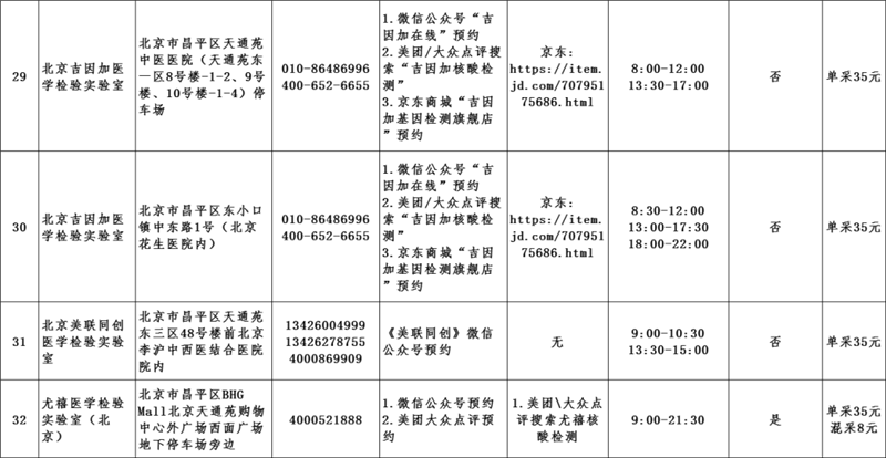 微信图片_20220209170958.png