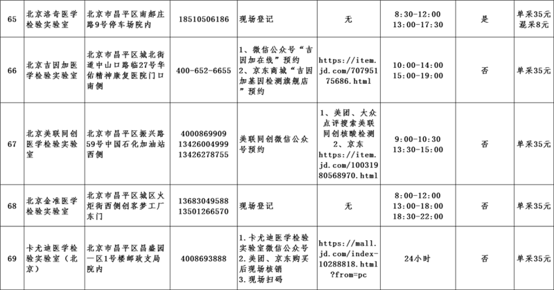 微信图片_20220209171028.png