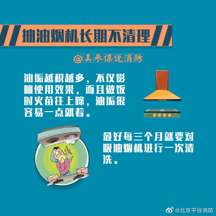 【生活中哪些习惯易引发火灾？】4.jpg